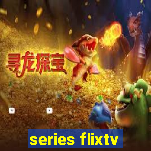 series flixtv